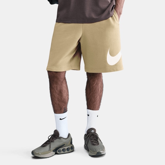 Nike Sportswear Club Ανδρικό Σορτς