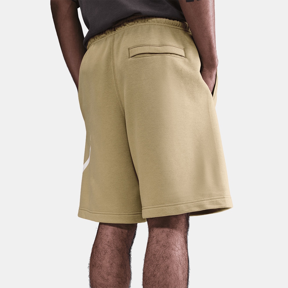 Nike Sportswear Club Ανδρικό Σορτς