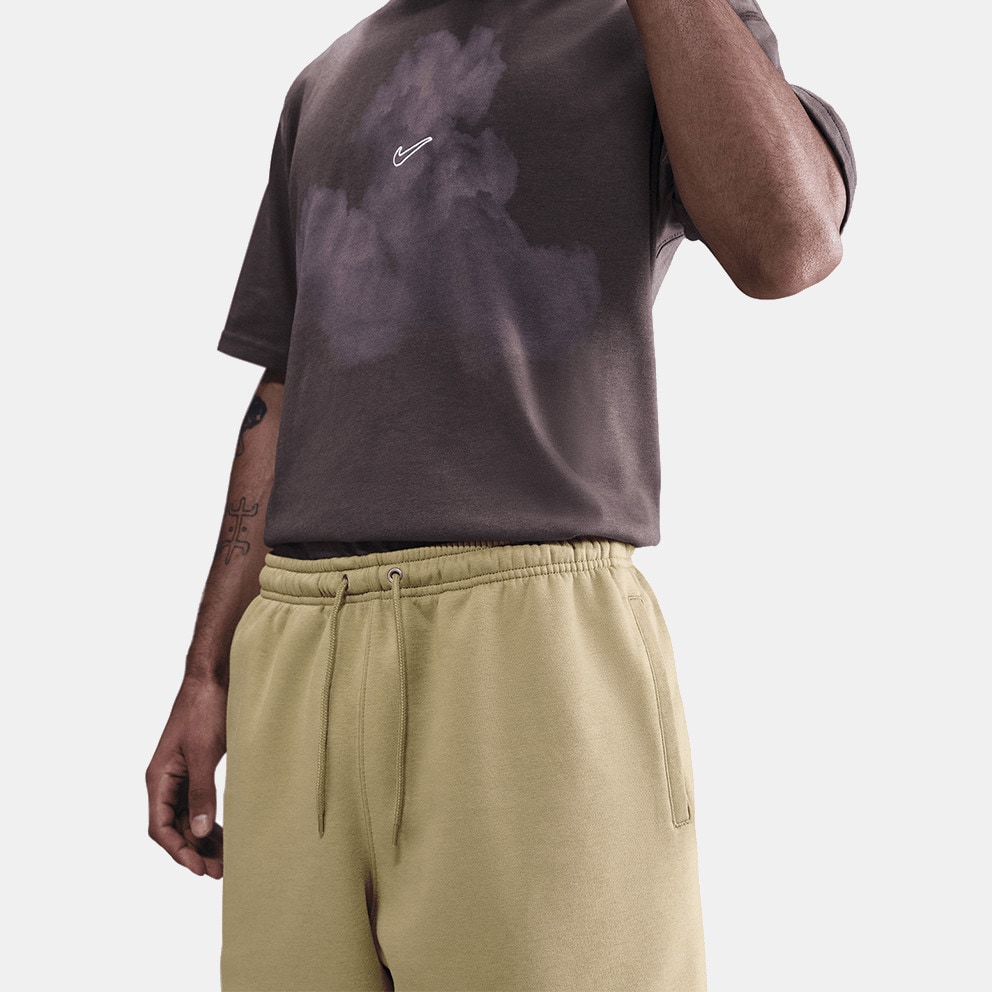Nike Sportswear Club Ανδρικό Σορτς