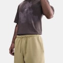Nike Sportswear Club Ανδρικό Σορτς