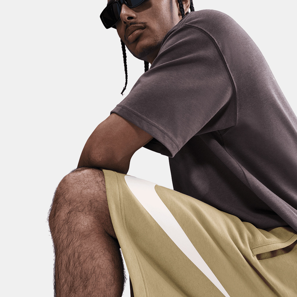 Nike Sportswear Club Ανδρικό Σορτς