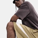 Nike Sportswear Club Ανδρικό Σορτς