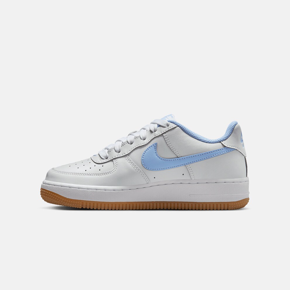 Nike Air Force 1 LV8 3 Kids' Shoes