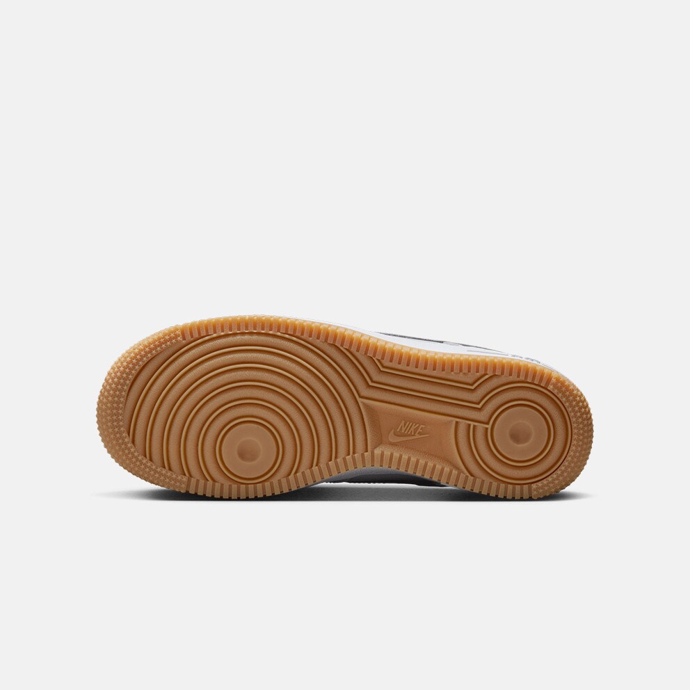 Nike Air Force 1 LV8 3 Kids' Shoes