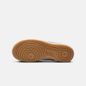 Nike Air Force 1 LV8 3 Kids' Shoes