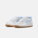 Nike Air Force 1 LV8 3 Kids' Shoes