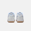 Nike Air Force 1 LV8 3 Kids' Shoes