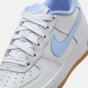 Nike Air Force 1 LV8 3 Kids' Shoes