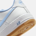 Nike Air Force 1 LV8 3 Kids' Shoes