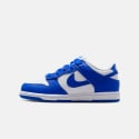Nike Dunk Low Kids' Shoes