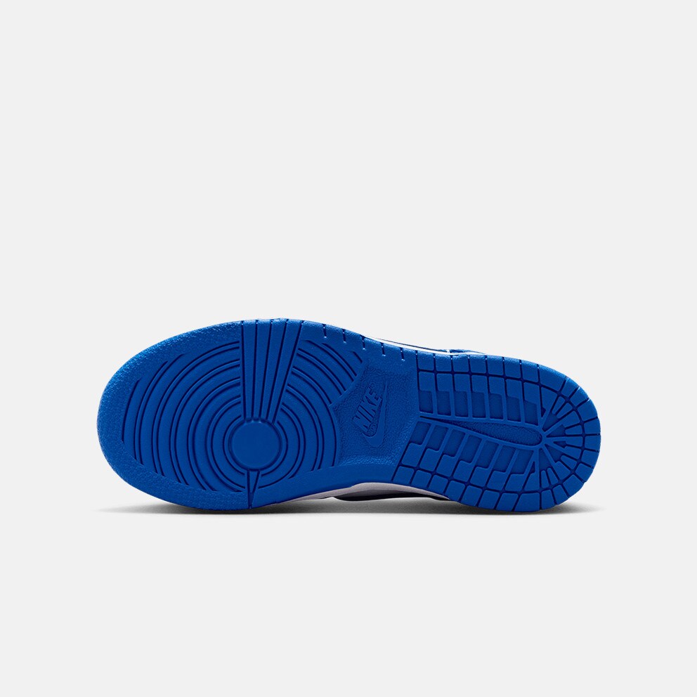 Nike Dunk Low Kids' Shoes