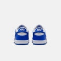 Nike Dunk Low Kids' Shoes