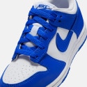 Nike Dunk Low Kids' Shoes