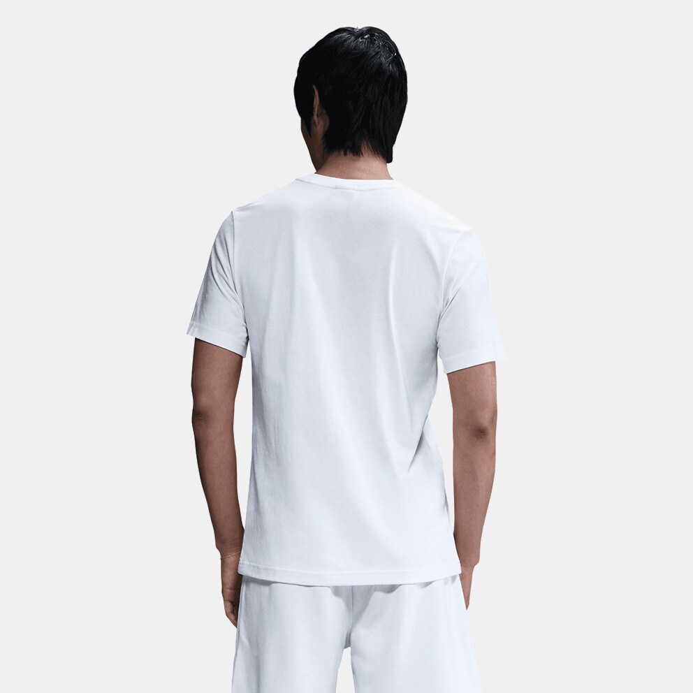 Nike Air Graphic Ανδρικό T-Shirt
