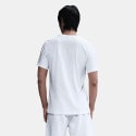 Nike Air Graphic Ανδρικό T-Shirt