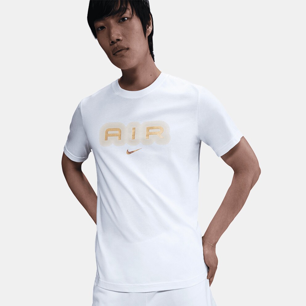 Nike Air Graphic Ανδρικό T-Shirt