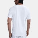 Nike Air Graphic Ανδρικό T-Shirt