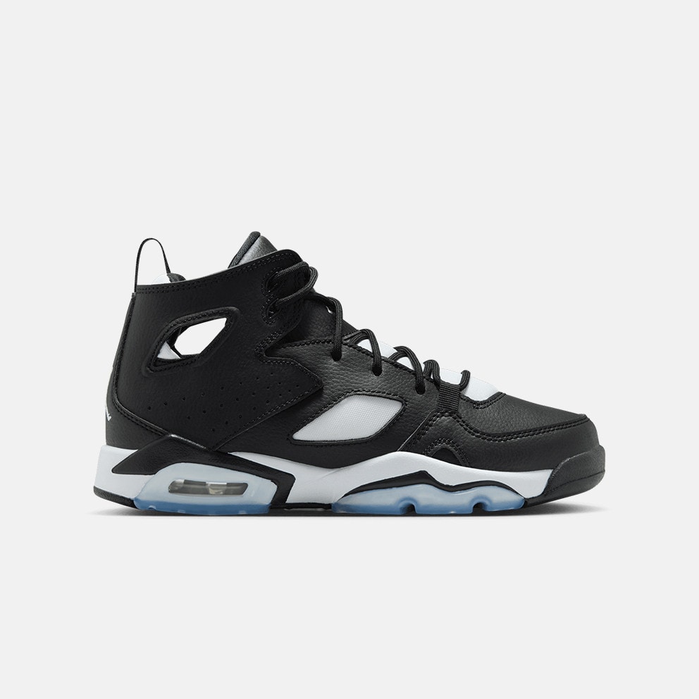 Jordan Fltclb '91 (Gs)