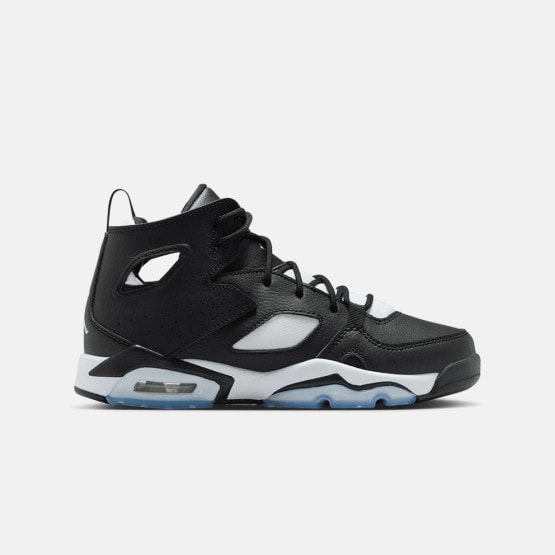 Jordan Fltclb '91 (Gs)