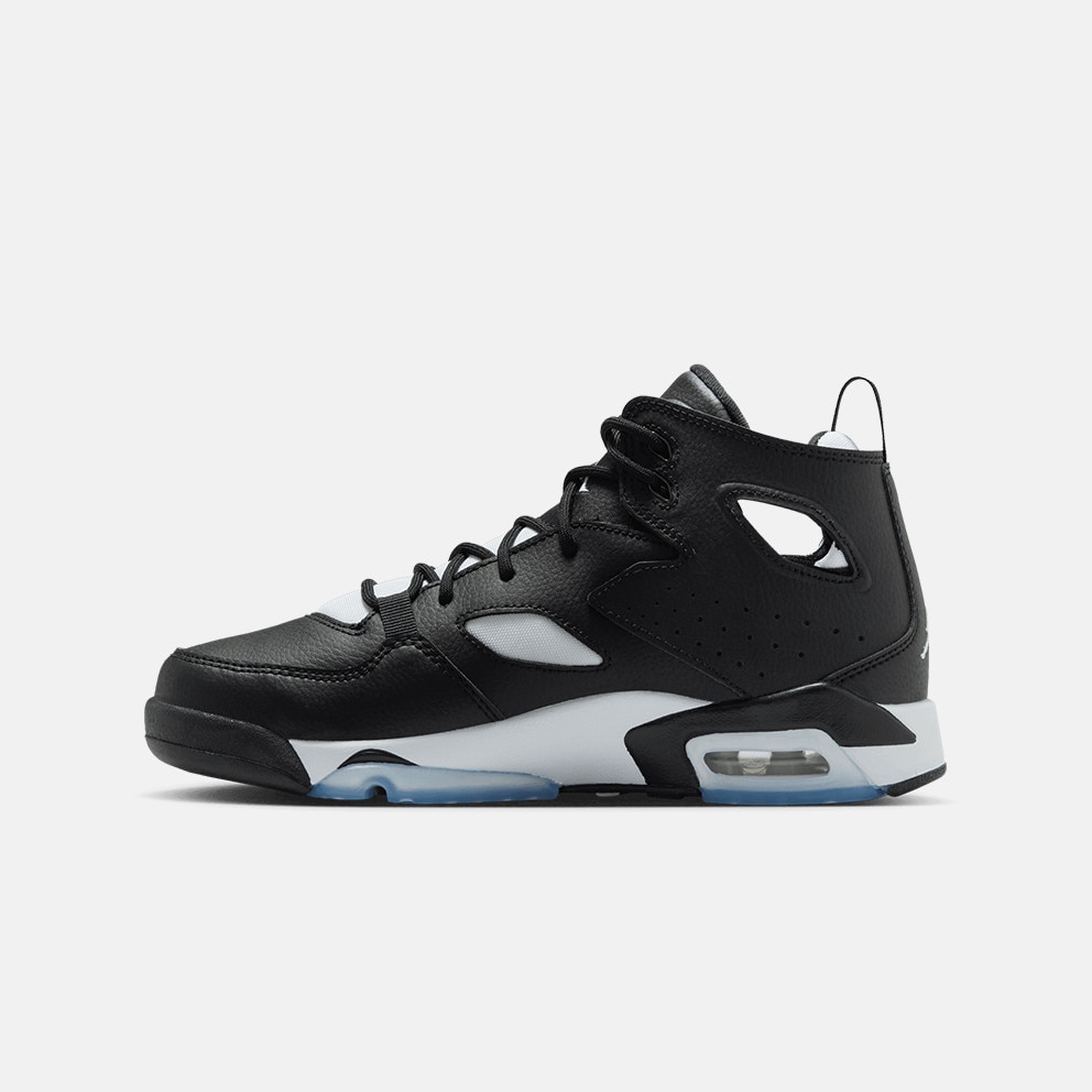 Jordan Fltclb '91 (Gs)