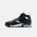 Jordan Fltclb '91 (Gs)