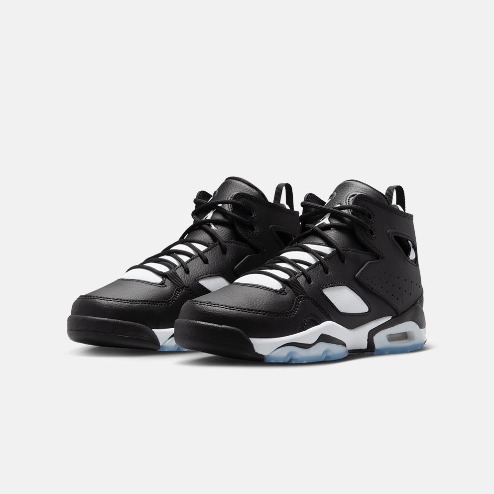 Jordan Fltclb '91 (Gs)