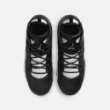 Jordan Fltclb '91 (Gs)