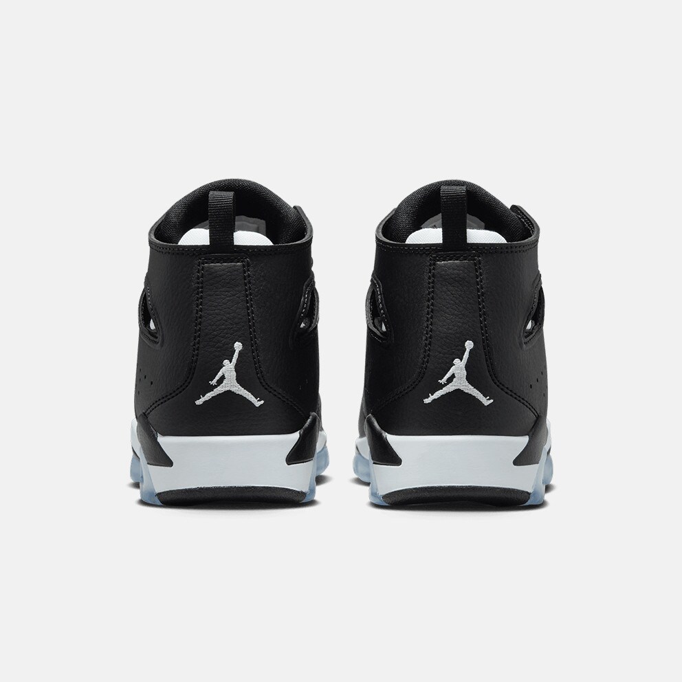 Jordan Fltclb '91 (Gs)