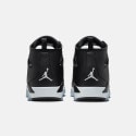 Jordan Fltclb '91 (Gs)