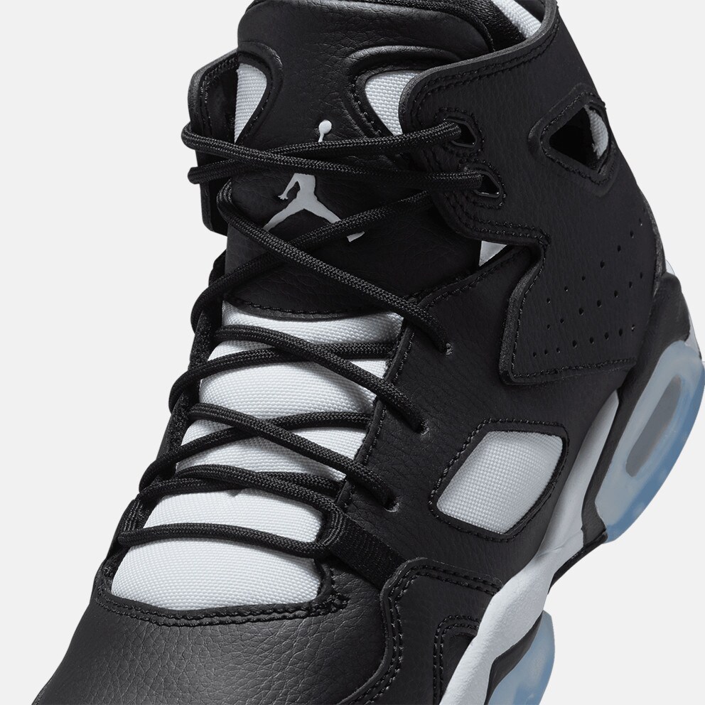 Jordan Fltclb '91 (Gs)