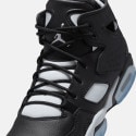 Jordan Fltclb '91 (Gs)