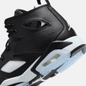 Jordan Fltclb '91 (Gs)