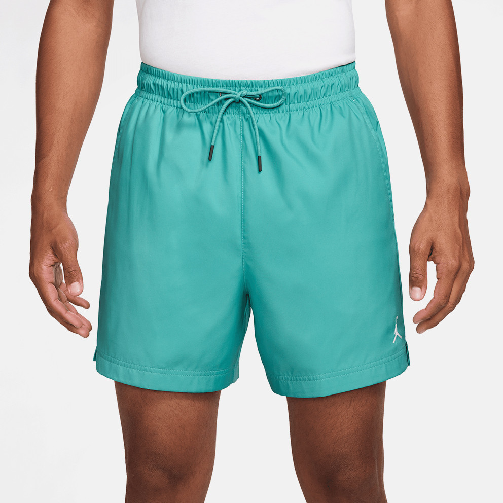 Jordan Poolside 5" Men's  Basketball Shorts