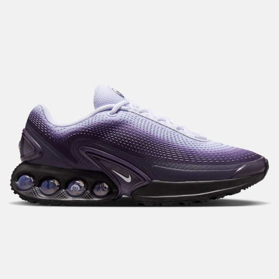 Nike Air Max Dn Women's Shoes