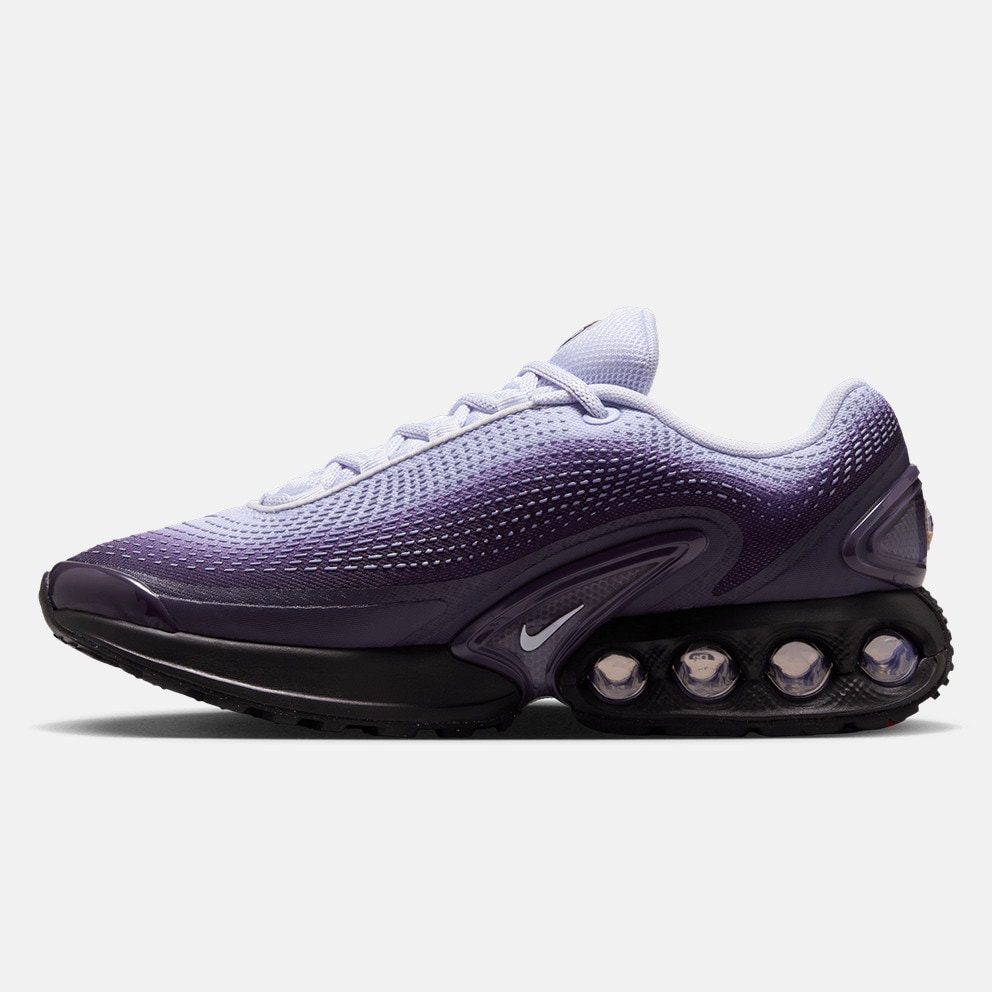 Nike Air Max Dn Women's Shoes