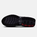 Nike Air Max Dn Women's Shoes
