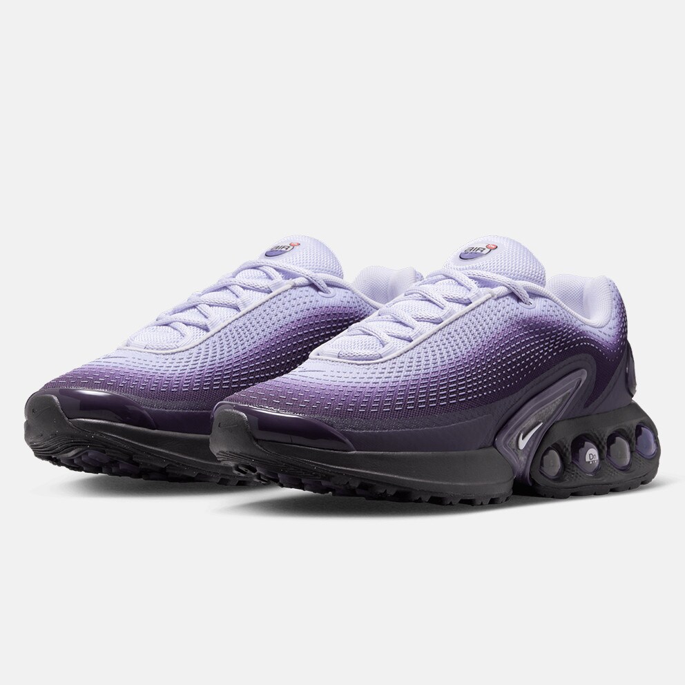 Nike Air Max Dn Women's Shoes