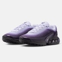 Nike Air Max Dn Women's Shoes