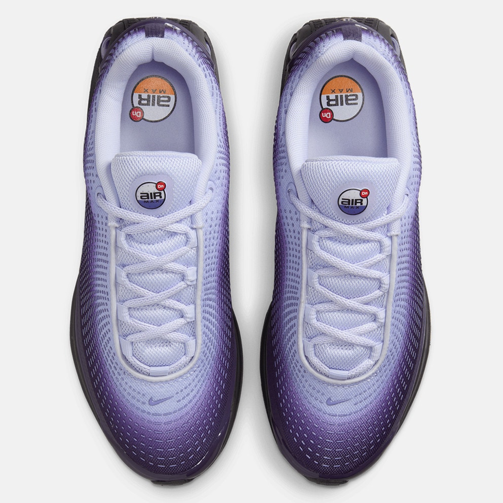 Nike Air Max Dn Women's Shoes