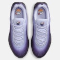 Nike Air Max Dn Women's Shoes