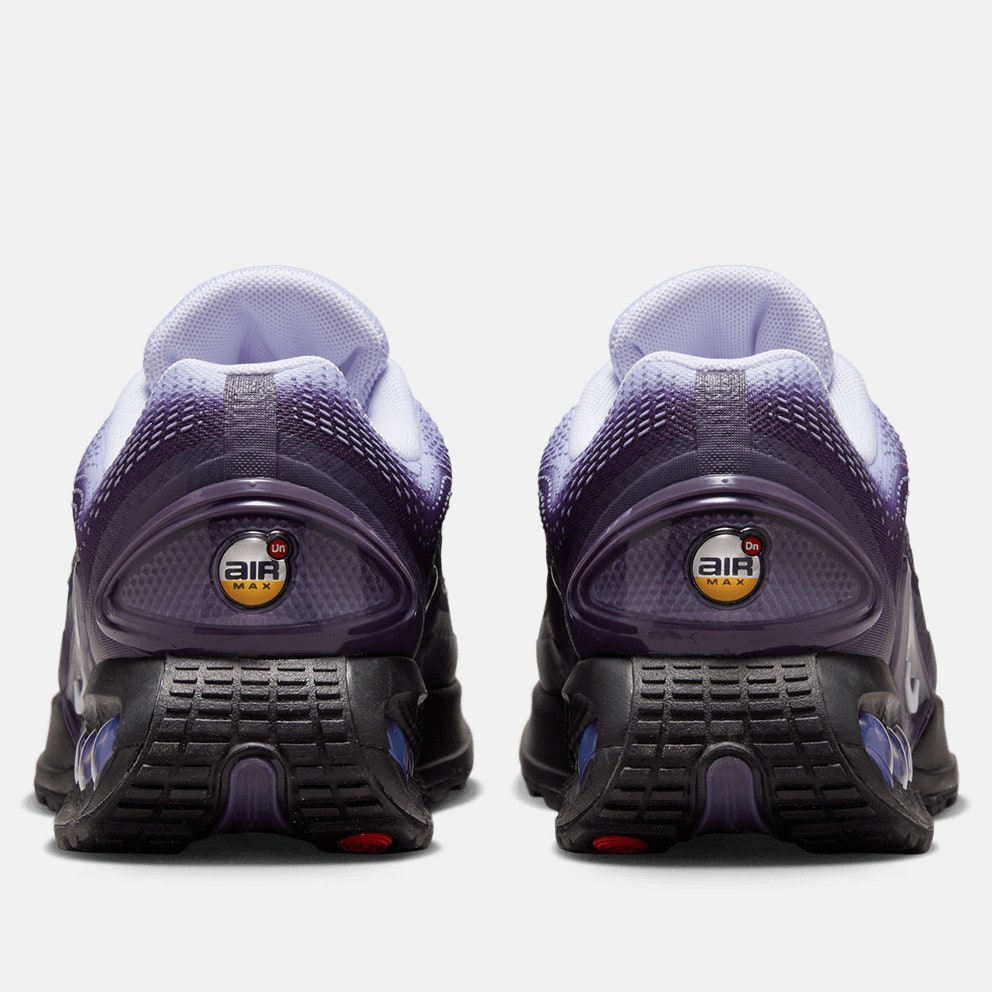 Nike Air Max Dn Women's Shoes
