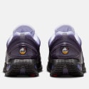 Nike Air Max Dn Women's Shoes