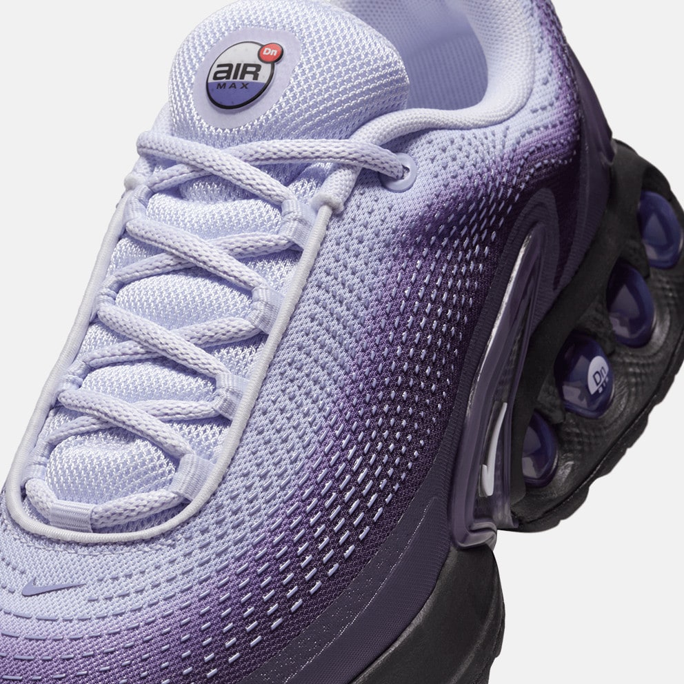 Nike Air Max Dn Women's Shoes