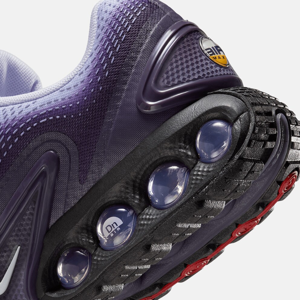 Nike Air Max Dn Women's Shoes