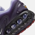 Nike Air Max Dn Women's Shoes