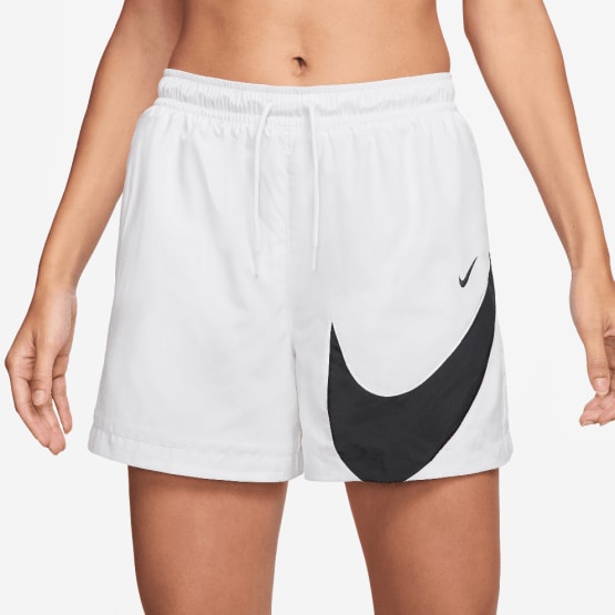 Nike Sportswear Classic Γυναικείο Σορτς