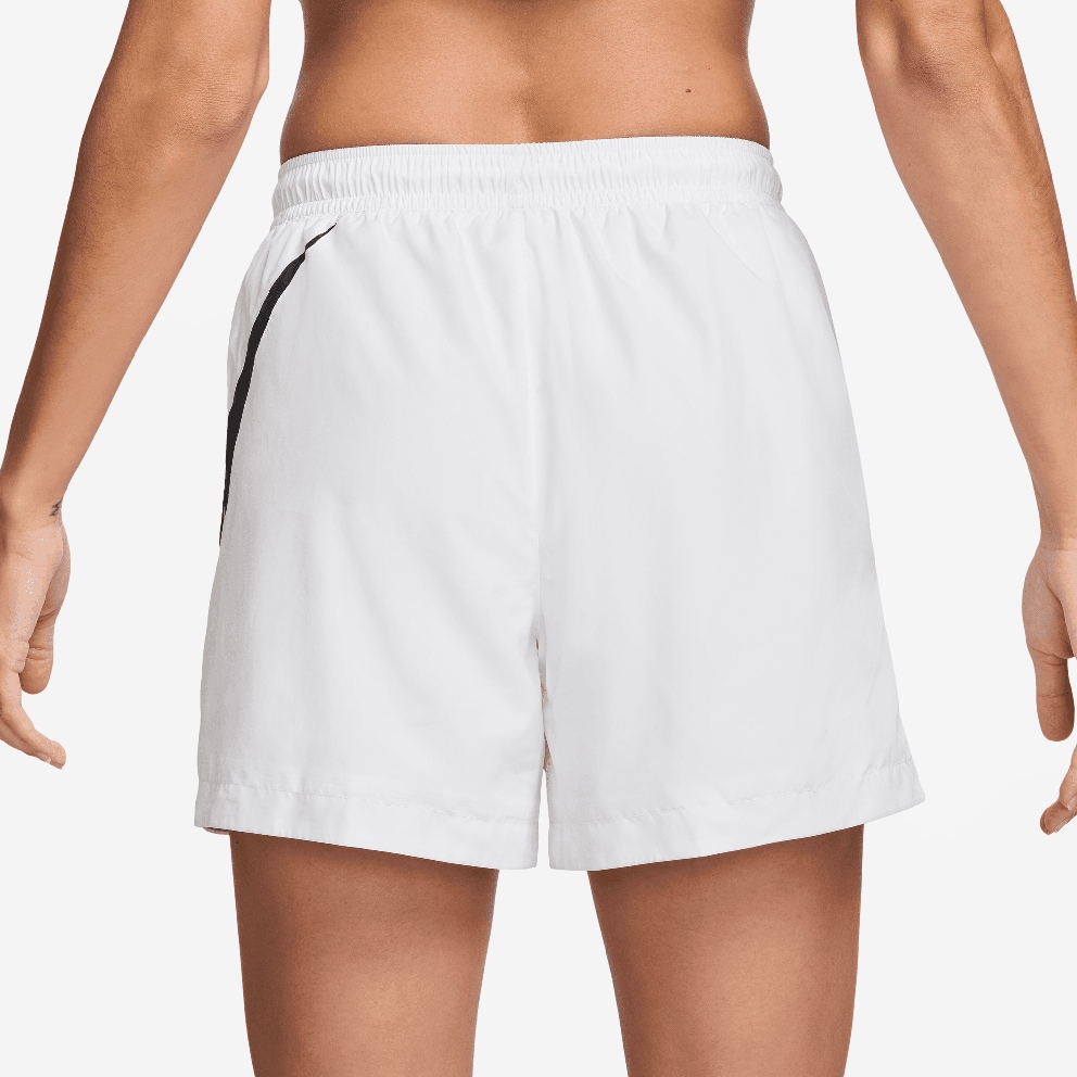 Nike Sportswear Classic Γυναικείο Σορτς
