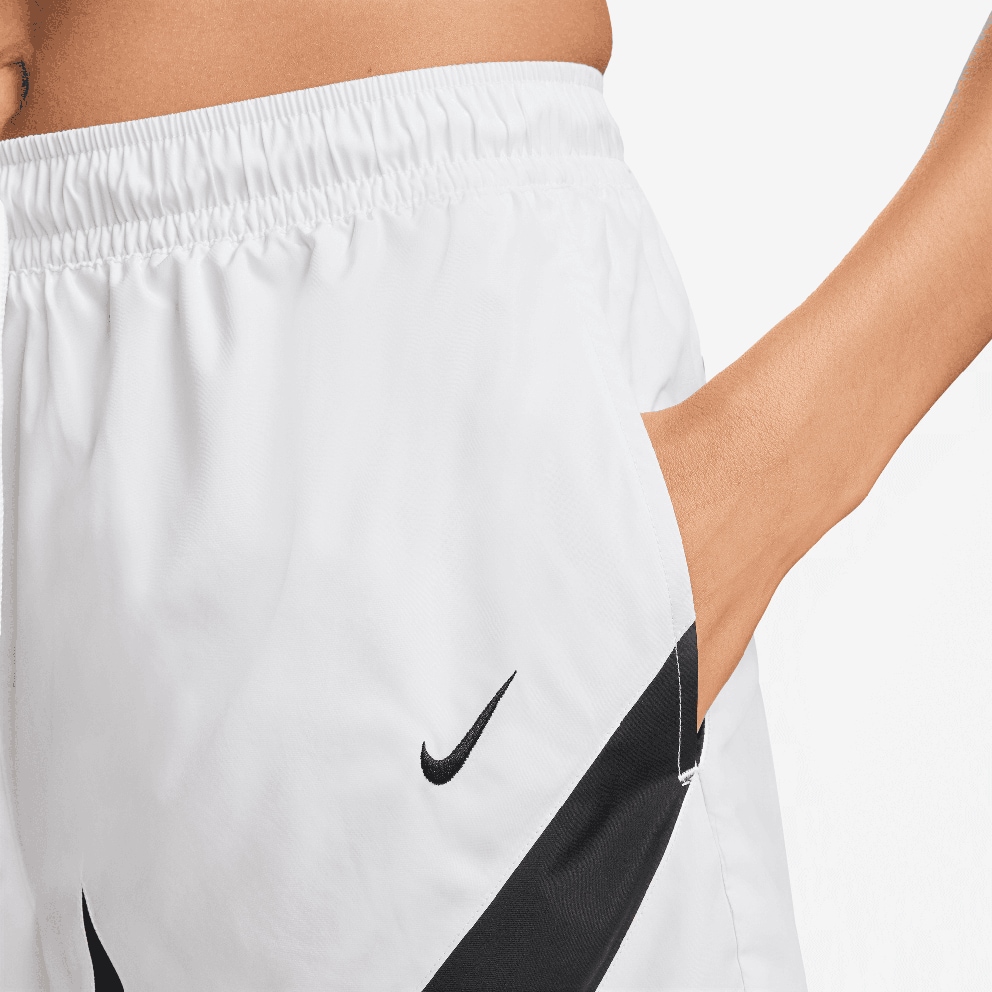 Nike Sportswear Classic Γυναικείο Σορτς