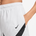Nike Sportswear Classic Γυναικείο Σορτς