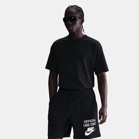 Nike Club Ανδρικό Σορτς